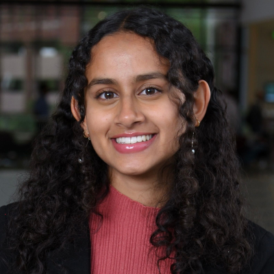 Gita Bhupathiraju