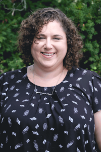 Norma Lundeen