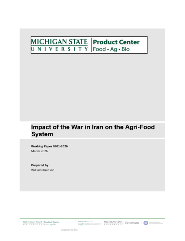 For decorative purposes.