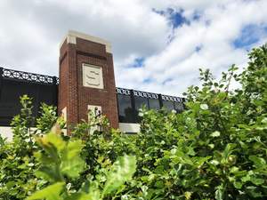 Alum Updates, Fall 2026