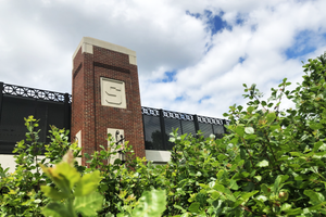 Alum Updates, Fall 2026