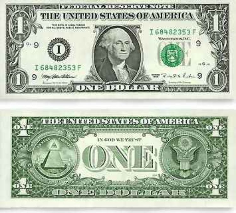 Income distributions can be shown to depend on one's distribution of social capital.