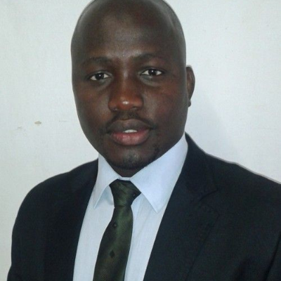 Justice Munthali