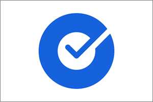 Setting Up the Okta Verify App - ANR Information Technology