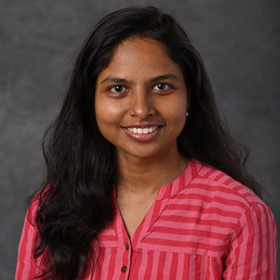 Soni Kumari