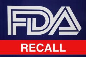 FDA’s New Policy on Release of Retailer Lists During Food Recalls