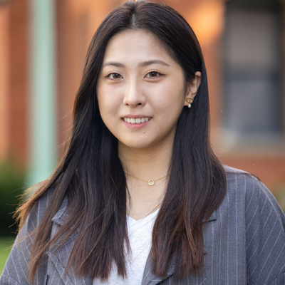 Yuhan Chen