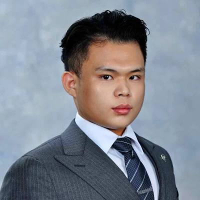 Hongyu Zhao