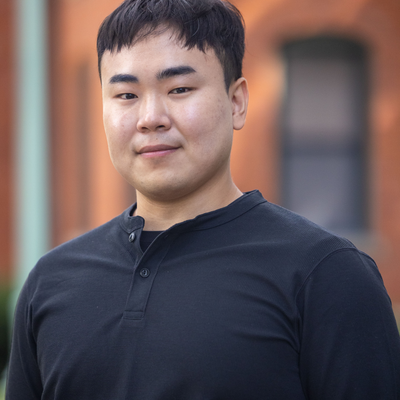 Seok-Young Song