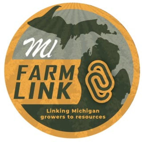 For decorative purposes.