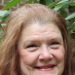 Christine Venema
