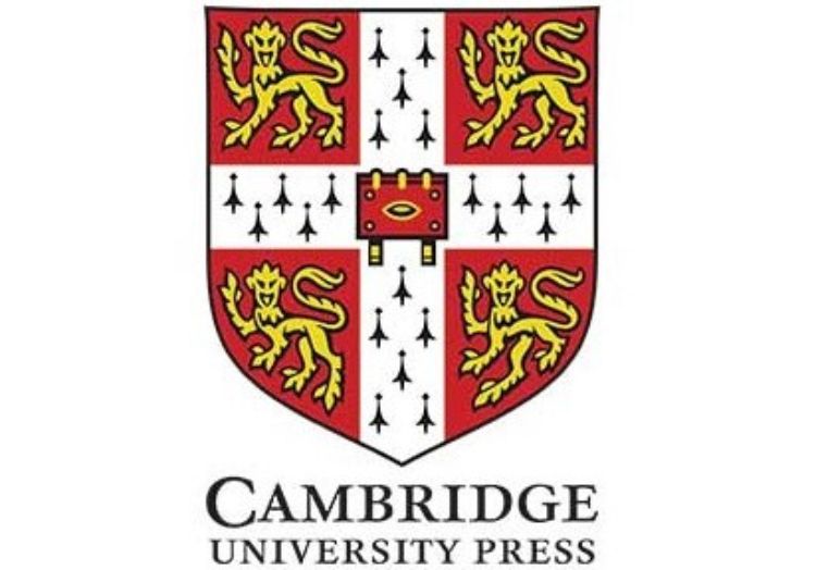 Cambridge University Press