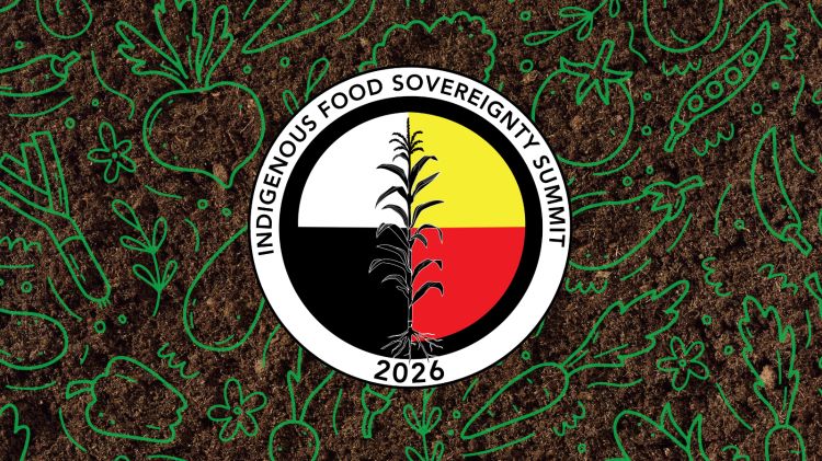 for decorative purposes.