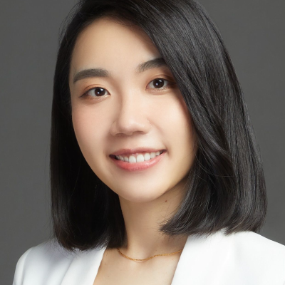 Hsin-Fang Chang