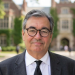 David Skole