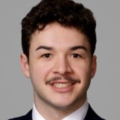 Adam Adaskaveg
