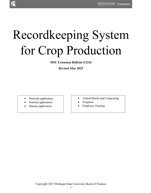 Decorative image.