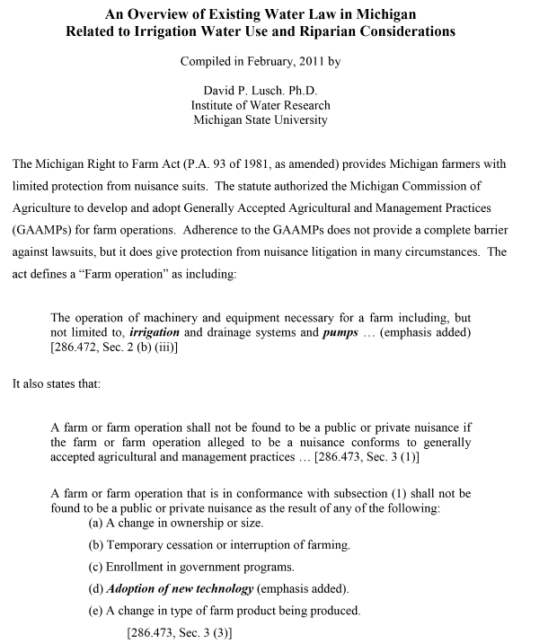 Decorative image.