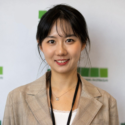 Yuhan Wen