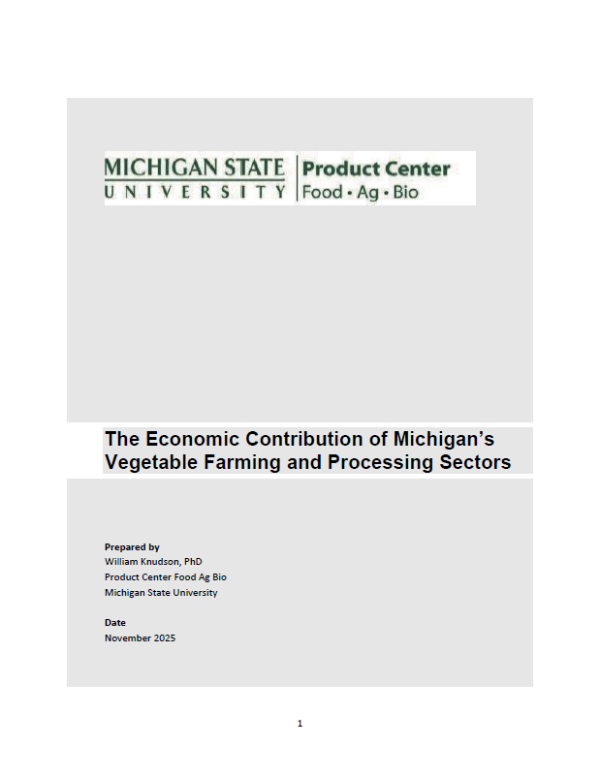 For decorative purposes.