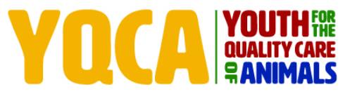 YQCA logo