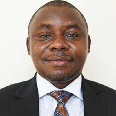 Milu Muyanga