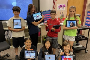 4-H Clovers CODE brings STEAM opportunities to all
