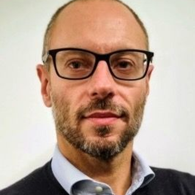 Cesare Varallo