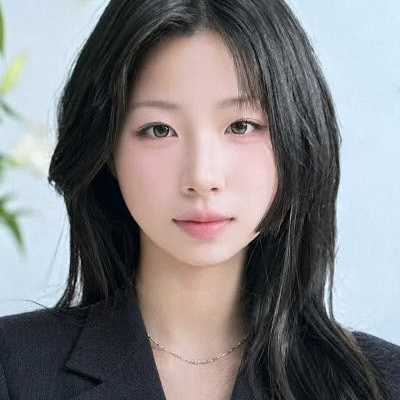 Yeong Shin
