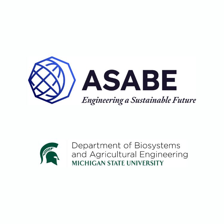 ASABE Logo