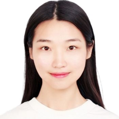 Li Xu