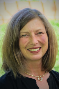 Rebecca Henne