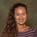 Emily Merewitz-Holm