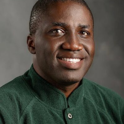 Joseph Ulasi