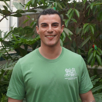 Adam Angelucci