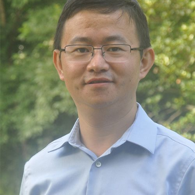 Xiaodong Chen