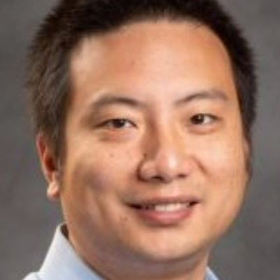 Mengjun Hu