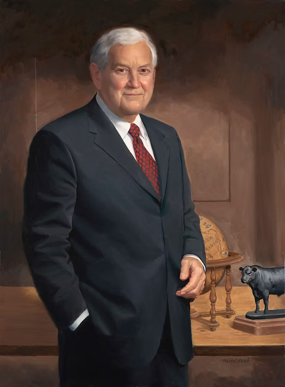 NAILE_david_hawkins.jpg