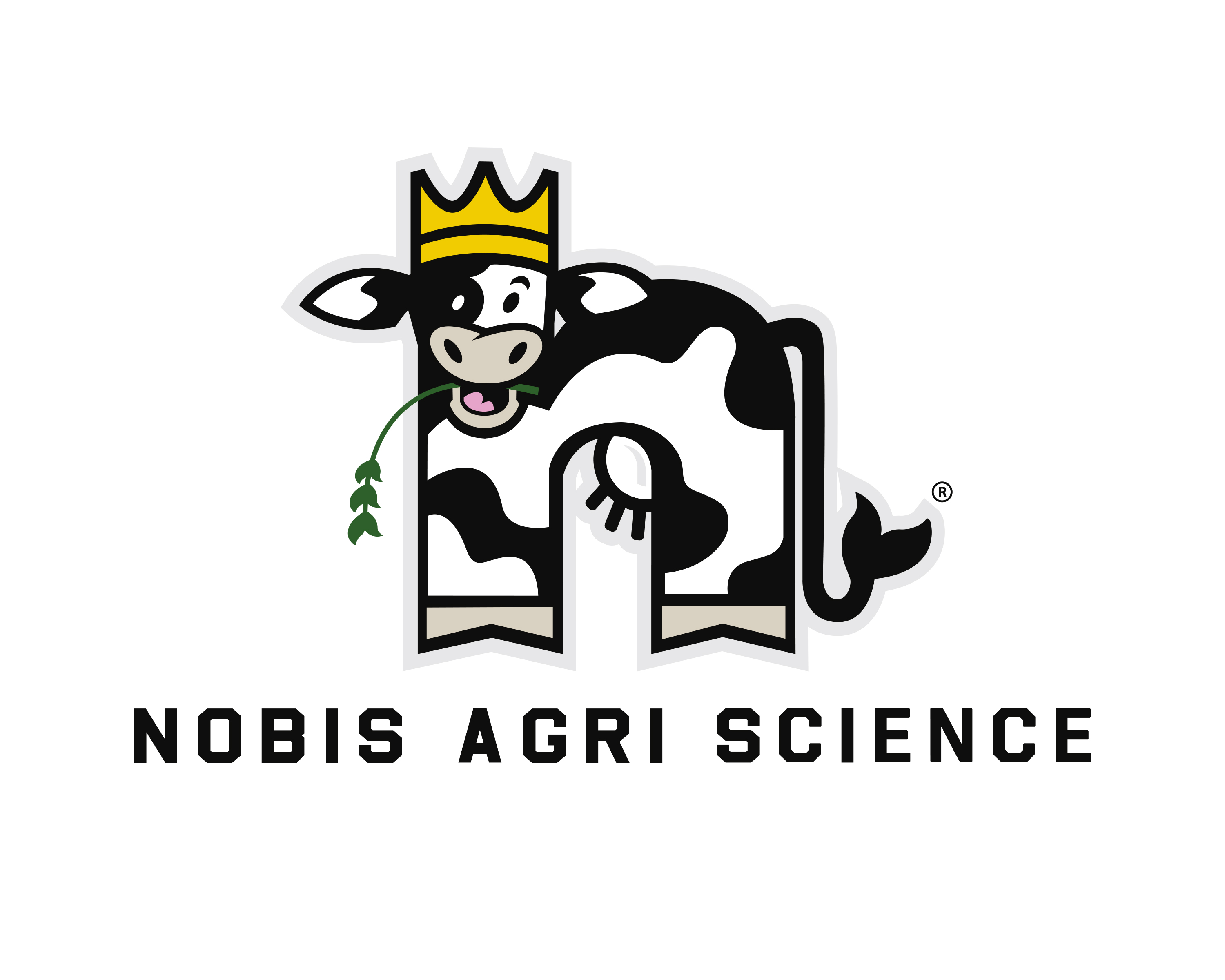 Nobis-agri-science-logo-registered.jpg