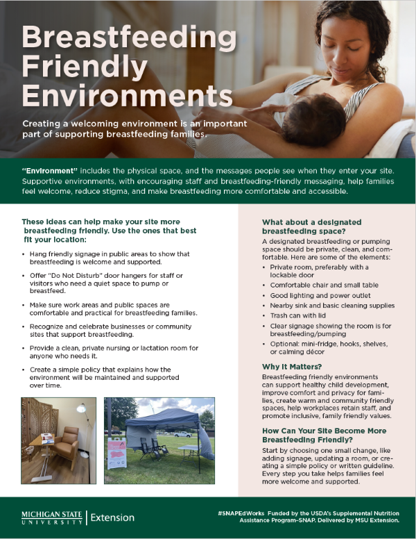 Breastfeeding+Friendly+Environments.png