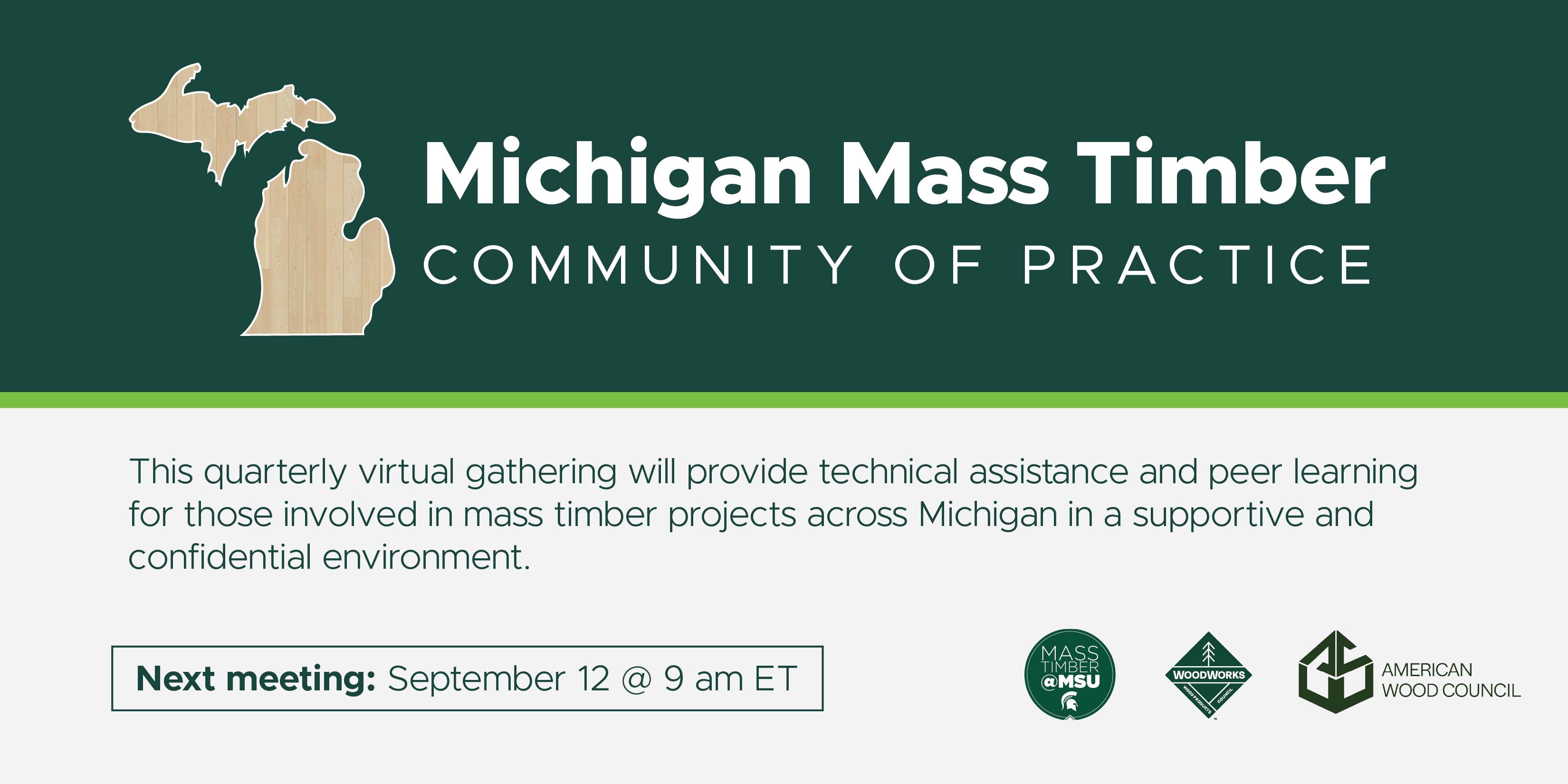 MIMT_CommOfPractice_Sept12_v2.jpg