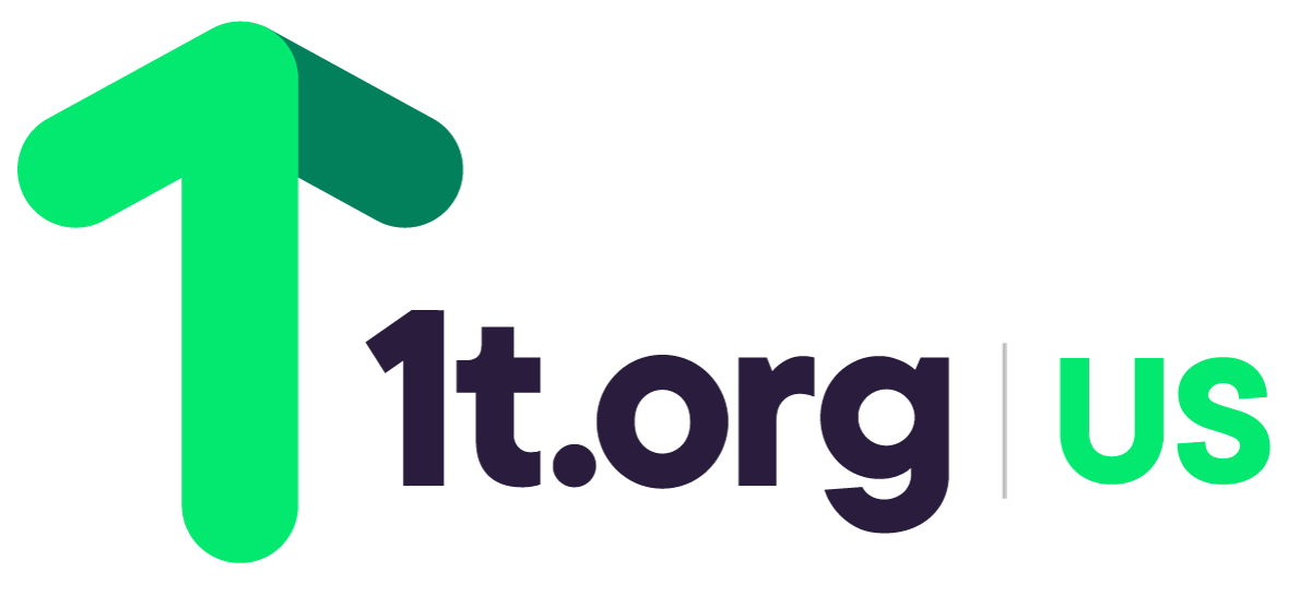 1t-us-logo.png