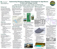 3_DuckLake_NDA_BE487_SS26_Thumbnail.jpg