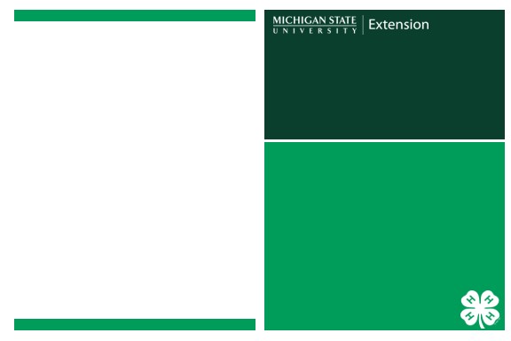 4HTextHeavyPostcard.jpg