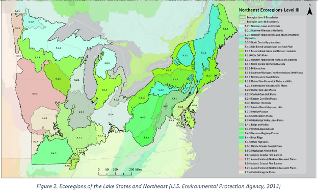 Fig2-Ecoregions.png