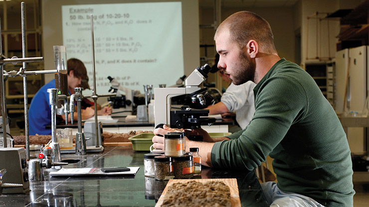 CropSoilSciences.jpg