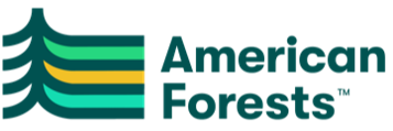 AmericanForests.png