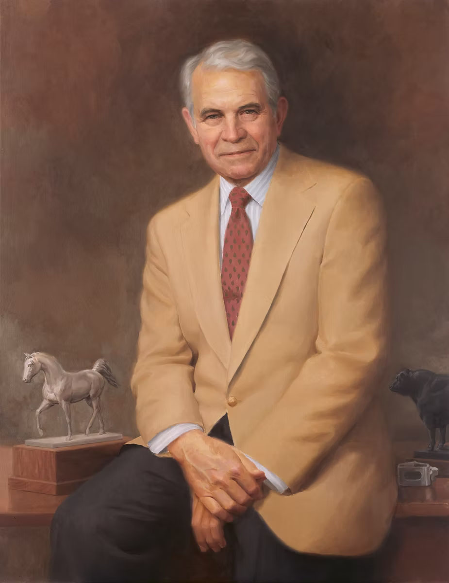 NAILE_ronald_nelson.jpg