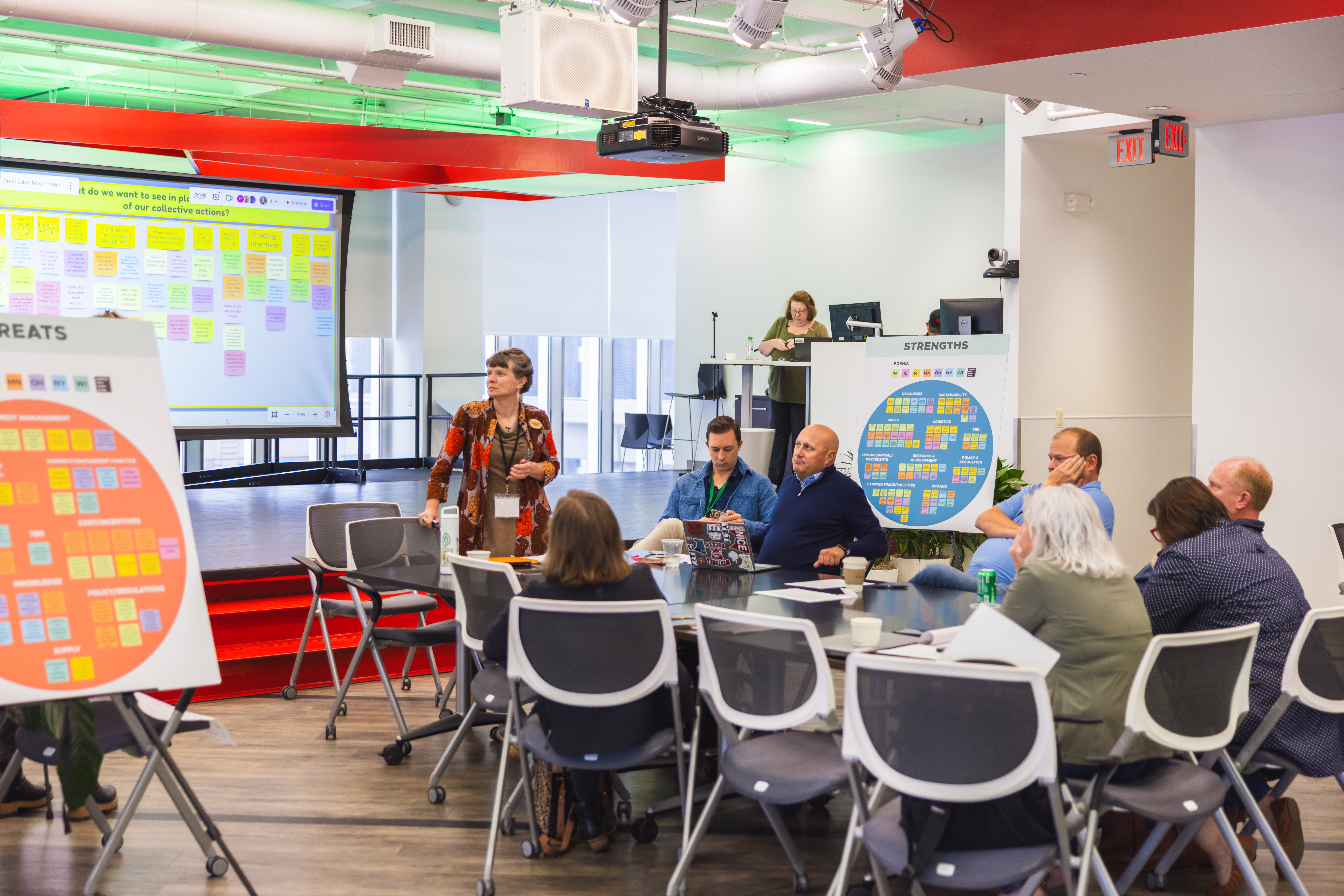 MassTimberConference-20241023-005.jpg