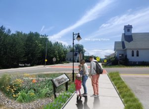 SBEI_Home_Picture2.png